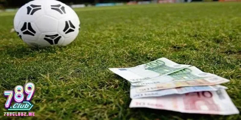 Lợi ích và rủi ro của việc xả kèo là gì