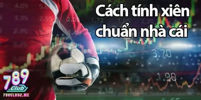Lợi ích và rủi ro khi tham gia cược xiên là gì trong cá cược thể thao