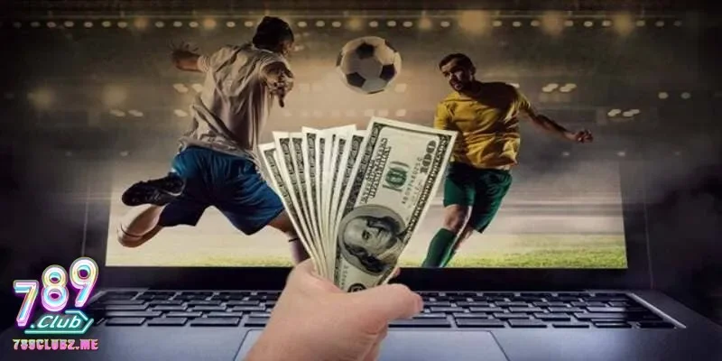 Lý do kèo cược xiên được yêu thích trong giới cá độ chuyên nghiệp