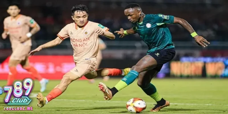 Nhận định bóng đá hôm nay từ các chuyên gia hàng đầu