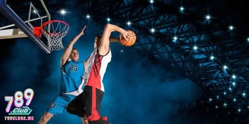Những yếu tố quyết định kết quả trong cá cược bóng rổ bạn nên biết