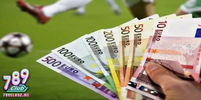 Cách chơi kèo nửa trận cả trận là gì để nâng cao tỷ lệ thắng