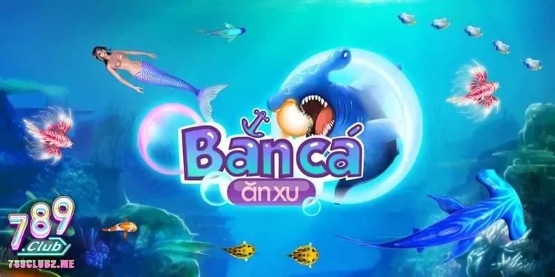 Tiêu chí đánh giá những game bắn cá hay nhất hiện nay trên thị trường